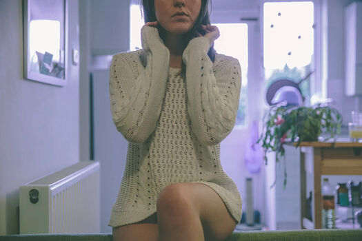 Full leaked Totem live private onlyfans photo