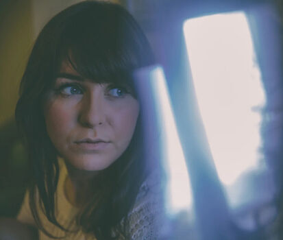 Full leaked Totem live private onlyfans photo