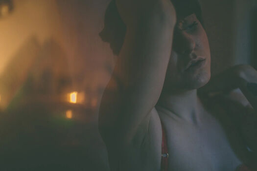 Full leaked Totem live private onlyfans photo