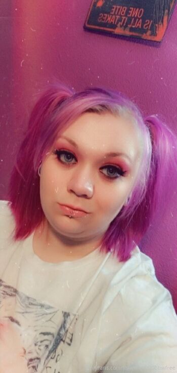 toxickissez20bbwfree