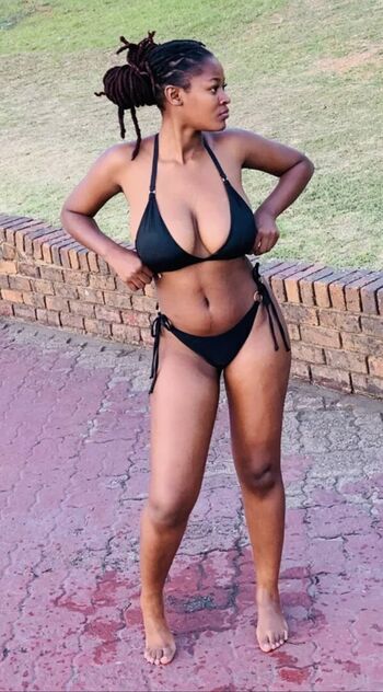 Full leaked Toya asaa private onlyfans photo