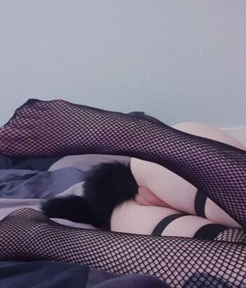 Full leaked Toyslust private onlyfans photo