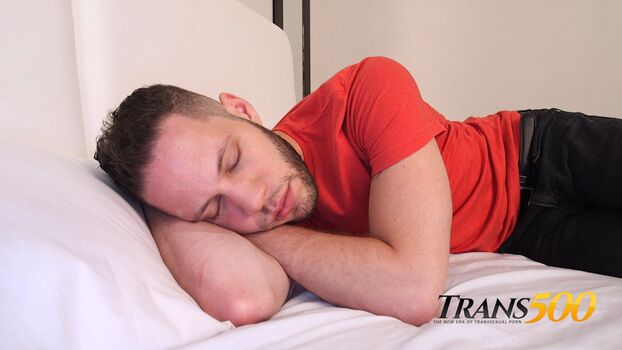 Trans500