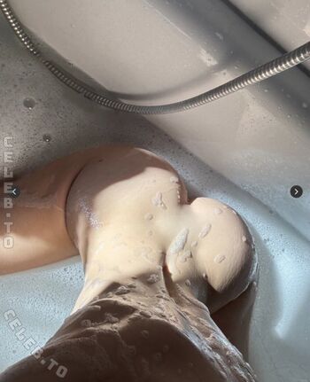 Full leaked Trapbabygirl private onlyfans photo