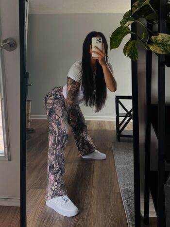 Tray.fitfever | Tray Soe