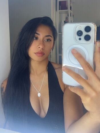 Tray.fitfever | Tray Soe