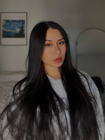 Tray.fitfever | Tray Soe