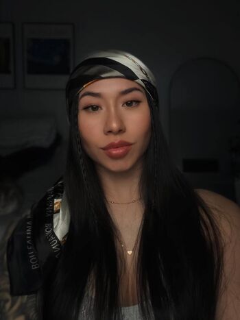 Tray.fitfever | Tray Soe