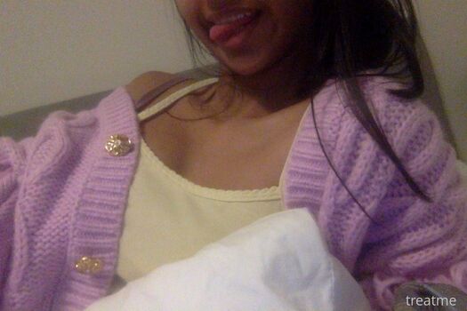 Full leaked Treatme private onlyfans photo