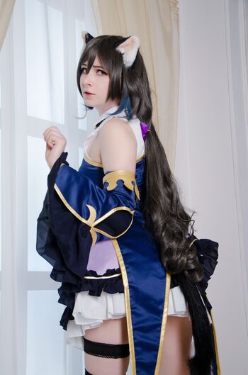 Full leaked Trembola private onlyfans photo