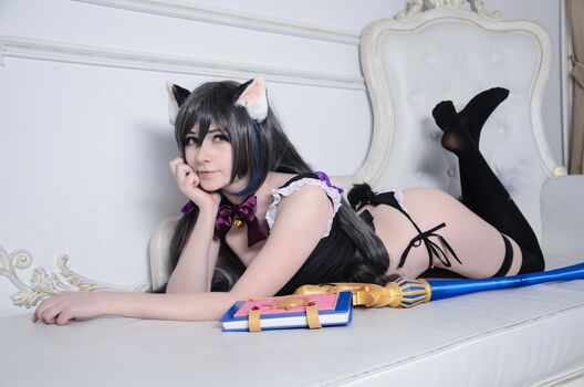 Full leaked Trembola private onlyfans photo