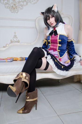 Full leaked Trembola private onlyfans photo