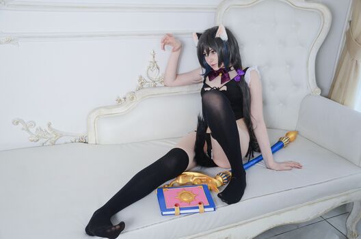 Full leaked Trembola private onlyfans photo