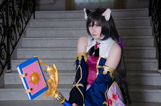 Full leaked Trembola private onlyfans photo