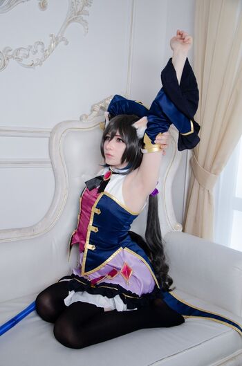 Full leaked Trembola private onlyfans photo