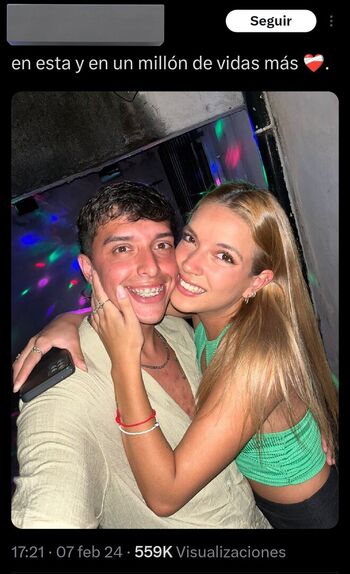 Full leaked Tretas private onlyfans photo