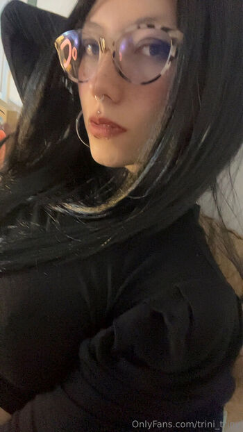 trini_triny
