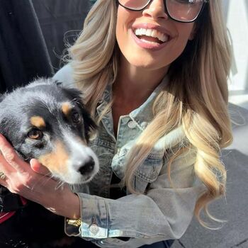 Full leaked Trish stratus private onlyfans photo