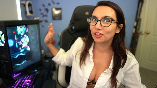 Trisha Hershberger