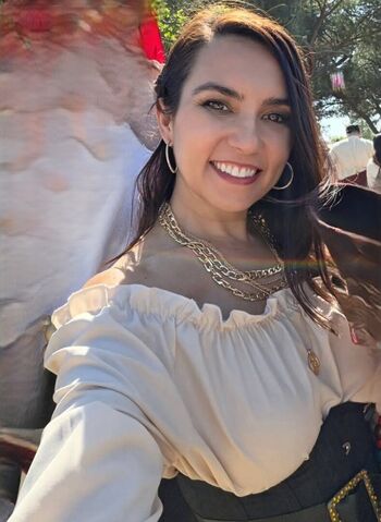 Full leaked Trisha hershberger private onlyfans photo