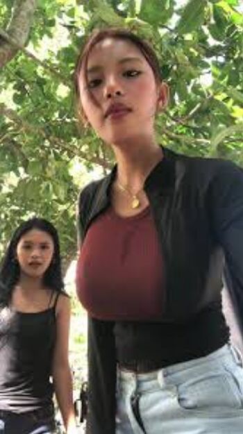 Full leaked Trishawaskin private onlyfans photo