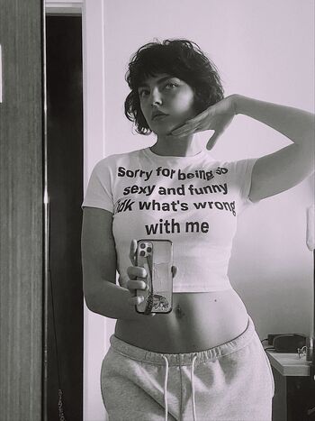 Full leaked Maggiemoodie/ private onlyfans photo