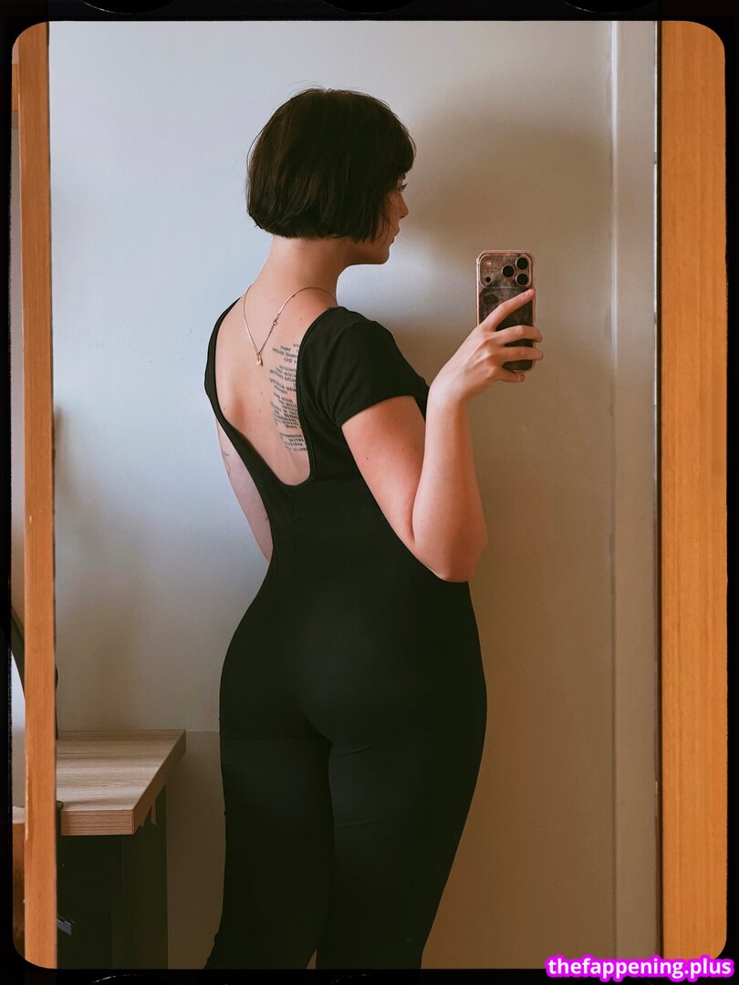 Full leaked Ericaa aaa private onlyfans photo