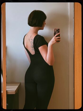 Full leaked Triz private onlyfans photo