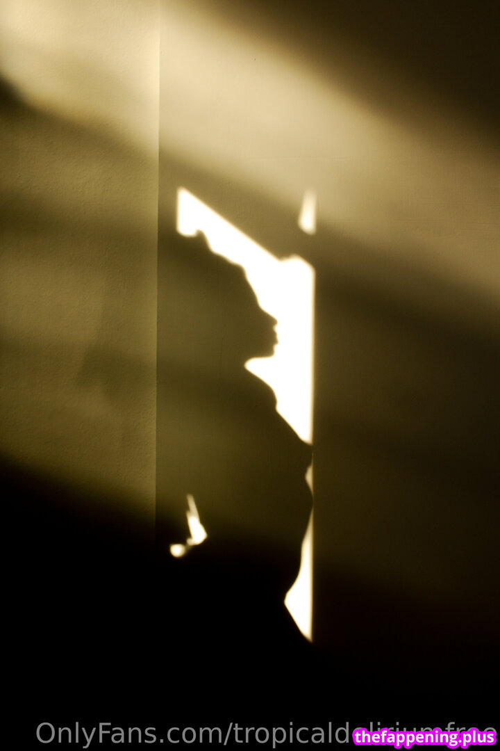 tropicaldeliriumfree