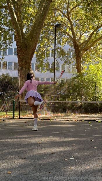 ts_larisakemyllifree