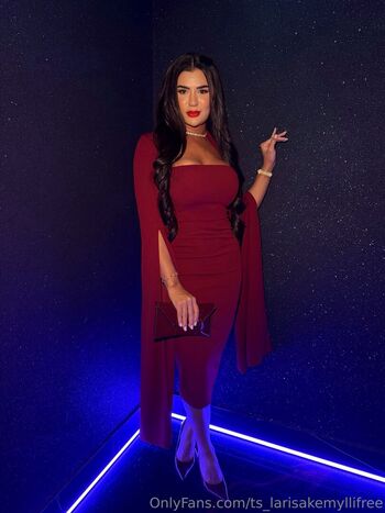 ts_larisakemyllifree