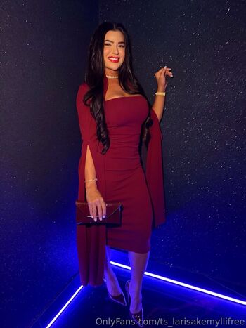 ts_larisakemyllifree