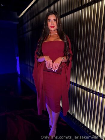 ts_larisakemyllifree