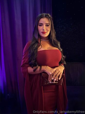ts_larisakemyllifree