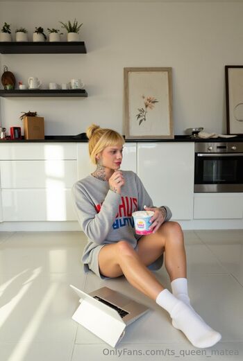 ts_queen_matea