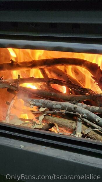 tscaramelslice