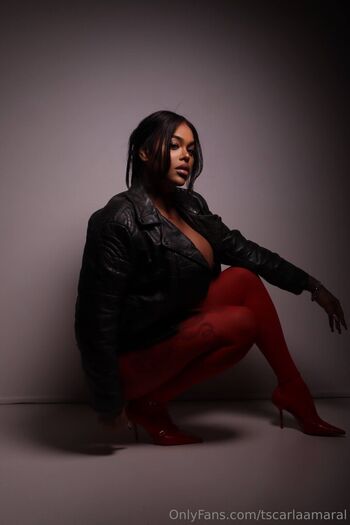 tscarlaamaral