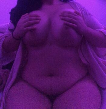 Full leaked Tsmoonstone private onlyfans photo