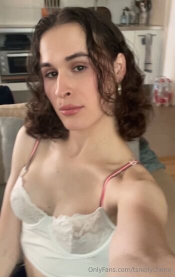 tsnellycherie