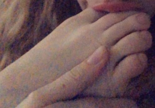 Full leaked Tsuki tyann private onlyfans photo