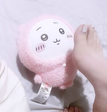 Full leaked Tsuki tyann private onlyfans photo