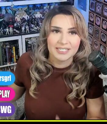 Full leaked Zahraqazim/ private onlyfans photo