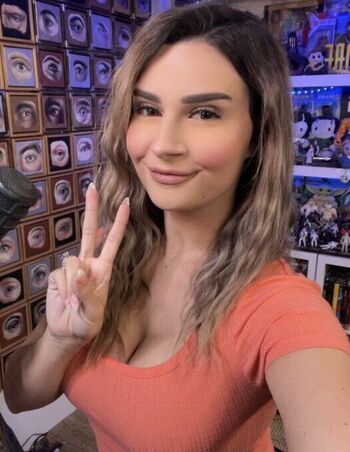 Full leaked Miaxmoore/ private onlyfans photo