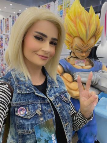 Full leaked Enchantingrosee/ private onlyfans photo