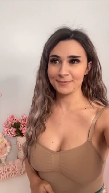 Full leaked Coccomarie/ private onlyfans photo