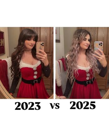 Full leaked Vanessa moon/ private onlyfans photo