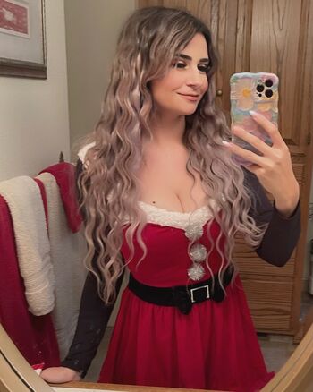 Full leaked Sweetmachine/ private onlyfans photo