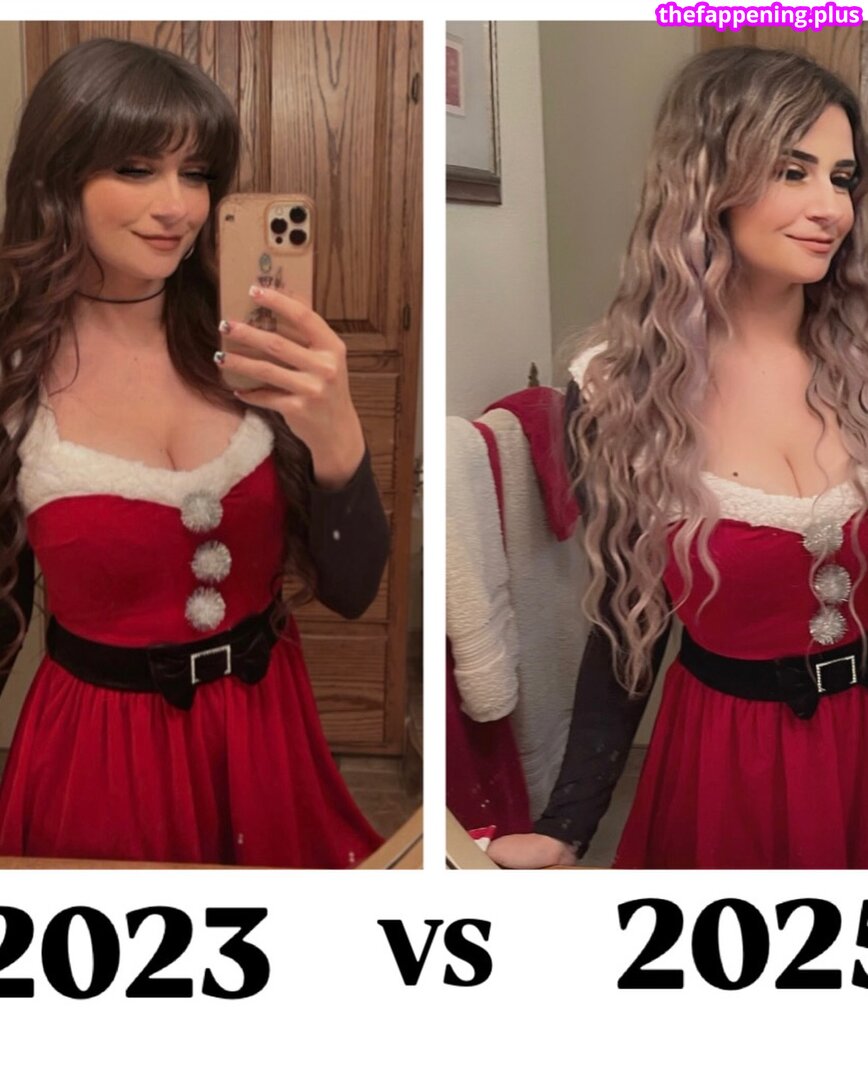 Full leaked Tashabailes/ private onlyfans photo