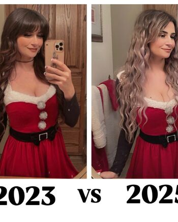 Full leaked Abigael boivin / private onlyfans photo