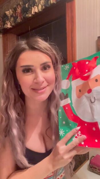 Full leaked Inah sekiz/ private onlyfans photo